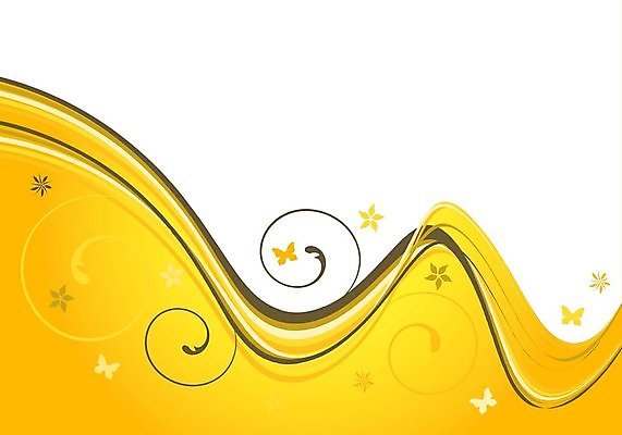 EPS 해외이미지 디자인 꽃 선 파도 나비 백그라운드 잎 꽃무늬 곡선 오렌지 일러스트 자연 벽지 추상 여름 갈색 노란색 우주 봄 벚꽃 소용돌이 흰색 신용카드 개화 웨이브 구성 엘리먼트 카피스페이스 해외202004 해외일러스트 식물 계절 바다 컬러 곤충 무늬 과일 금융 공백 회오리 생태계 파일형식 벡터 이미지허브