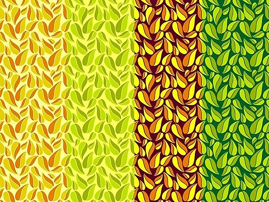 EPS 해외이미지 모양 식물 템플릿 디자인 백그라운드 잎 꽃무늬 패턴 곡선 일러스트 자연 추상 휴가 미술 그래픽 장식 여름 컬러풀 유행 웹 가을 직물 뜨거움 팔레트 플랫 인쇄 수집 질감 복고 페이지 70대 강렬 페이즐리 포장소품 스타일 해외202004 해외일러스트 계절 노년 꽃 선 컬러 무늬 인터넷 포장 문화예술 오브젝트 생태계 포장재료 파일형식 벡터 이미지허브