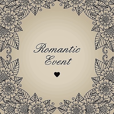 EPS 해외이미지 템플릿 디자인 배너 기념일 꽃 종이 결혼 꽃무늬 일러스트 텍스트 프레임 미술 그래픽 장식 라벨 검은색 덮개 축하 인사 신용카드 생일 화려 고급 우아함 메뉴 질감 초대 엘리먼트 옛날 스타일 해외202004 해외일러스트 식물 컬러 컨셉 무늬 문화예술 이벤트 금융 뚜껑 예절 파일형식 벡터 이미지허브