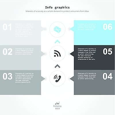 EPS 해외이미지 디자인 별 인터넷 일러스트 비즈니스 통신 돋보기 화살 미술 그래픽 컴퓨터 세트 사무실 웹 인포그래픽 정보 비즈니스맨 연결 편지 전화기 심볼 그림 혁명 엘리먼트 포트폴리오 사용자 해외202004 해외일러스트 자연요소 남자 컨셉 문화예술 전자제품 직장인 파일형식 벡터 이미지허브
