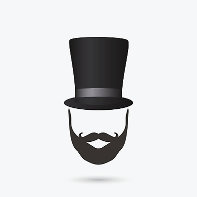 EPS 해외이미지 캐릭터 디자인 응시 남자 실루엣 얼굴 백그라운드 일러스트 수염 요리 미술 미소 사람 성인 그래픽 머리 유행 요리사 검은색 야구 흰색 플랫 엉덩이 만화 스케치 문신 심볼 콧수염 그림 페도라 고립 랩 심각 엘리먼트 캡모자 해골모형 스타일 힙스터 해외202004 해외일러스트 일러캐릭터 직업 모자_잡화 시선 패션 컬러 컨셉 문화예술 촬영기법 표정 신체부위 구기 모형 파일형식 벡터 이미지허브