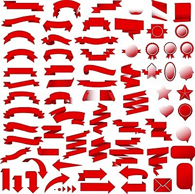 EPS 해외이미지 구름 배너 별 리본 스티커 크리스마스 일러스트 봉투 화살 선물 장식 빨간색 꼬리표 라벨 판매 세일 웹 거품 흰색 축하 메시지 모서리 선택 큼 메달 심볼 오브젝트 활 종이접기 테이프 배지 승진 시상식 제의 해외202004 해외일러스트 자연요소 기념일 종이 컬러 컨셉 인터넷 문구용품 프레임 크기 접기 상_상패 파일형식 벡터 이미지허브