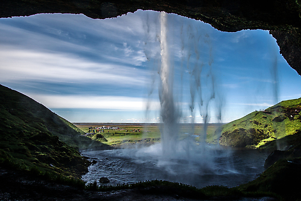 포토 JPG 해외이미지 나무 구름 라이프스타일 계절 행복 호수 백그라운드 자연 하늘 휴가 휴식 산 건강 아이슬란드 풍경 사람없음 야외 목재 파란색 강 폭포 숲 해외202004 해외포토 자연요소 식물 감정 유럽 컬러 컨셉 재료 생활 생태계 파일형식 이미지허브