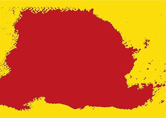 EPS 해외이미지 모양 템플릿 손 디자인 종이 백그라운드 패턴 오렌지 일러스트 추상 수채화 잉크 미술 그래픽 장식 빨간색 초록색 물 파란색 세트 컬러풀 갈색 노란색 보라색 페인트 활발 회색 흰색 붓 점 얼룩 원형 떨어짐 낟알 수집 그림 질감 고립 구성 그런지 엘리먼트 파스텔톤 해외202004 해외일러스트 자연요소 도형 컬러 컨셉 무늬 과일 문화예술 신체부위 파일형식 벡터 이미지허브