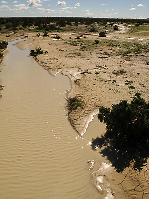포토 JPG 해외이미지 구름 공원 지구 호수 모래 하늘 사람없음 파란색 강 세계 갈색 사막 개울 재산 호주 아래 지역 진흙 전국 해외202004 해외포토 자연요소 공공시설 컬러 금융 오세아니아 방향 위치 파일형식 이미지허브