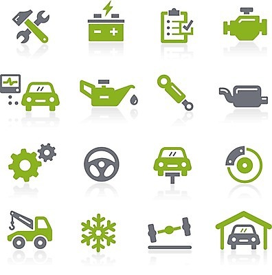 EPS 해외이미지 인터넷 일러스트 자동차 초록색 세트 픽토그램 상점 웹 기계 장비 공구 스패너 업무 도움 바퀴 작업실 수리 캔 역 휘발유 브레이크 심볼 서비스 기중기 사인 타이어 가스 질서 엔진 정비공 기어 돌봄 린스 배기가스 베터리 자동 차고 해외202004 해외일러스트 육상교통 컬러 컨셉 교통시설 모션 도구 예절 작업 중장비 기술자 석유 파일형식 벡터 이미지허브