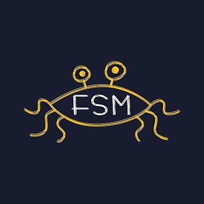EPS 해외이미지 캐릭터 종교 일러스트 파스타 스파게티 교회 검은색 흰색 영혼 보호 신비 미트볼 만화 심볼 사인 신성 반대 고립 그런지 몬스터 신앙심 활자 해외202004 해외일러스트 일러캐릭터 음식 컬러 컨셉 서양음식 활자판 파일형식 벡터 인쇄판 인쇄 이미지허브
