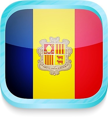 EPS 해외이미지 편집 디자인 백그라운드 스티커 인터넷 일러스트 유리 프레임 미술 빛 스마트폰 핸드폰 세트 컬러풀 스크린 웹 깃발 어플리케이션 선거 스마트 심볼 정사각형 기념품 배지 광택 애국심 휘장 인터넷주소 고립 안도라 엘리먼트 인터페이스 스타일 해외202004 해외일러스트 도형 컬러 컨셉 재질 문화예술 전자제품 스마트기기 민주주의 오브젝트 파일형식 벡터 이미지허브