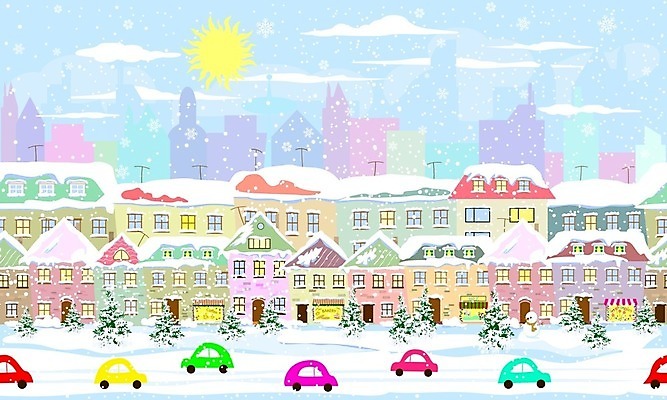 EPS 해외이미지 나무 구름 배너 실루엣 겨울 일러스트 건축양식 자동차 눈사람 하늘 거리 주택 풍경 건물 장식 가로 파란색 도시풍경 태양 마을 고층빌딩 침묵 흰색 도시 작음 만화 복고 타운 이웃 교외 가문비나무 해외202004 해외일러스트 자연요소 식물 건축물 계절 건축 육상교통 컬러 촬영기법 빌딩 소리 크기 파일형식 벡터 이미지허브