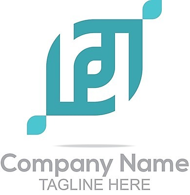 EPS 해외이미지 모양 템플릿 디자인 지구 컨셉 일러스트 회사 비즈니스 통신 모션 추상 아이디어 그래픽 파란색 글로벌 지구본 3D 디지털 웹 에너지 신선 네트워크 사이버 심볼 역동적 상업 신분 엘리먼트 여의주 활자 브랜딩 해외202004 해외일러스트 컬러 무늬 인터넷 디지털합성 활자판 파일형식 벡터 이미지허브