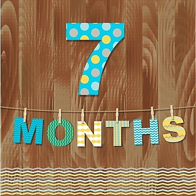 EPS 해외이미지 나무 캐릭터 디자인 행복 리본 어린이 일러스트 휴가 새로움 기념 프레임 타이포그라피 목재 그래픽 장식 파티 라벨 임신 축하 아기 인사 신용카드 발표 9월 만화 오브젝트 엽서 초대 환영 빨래집게 샤워실 엘리먼트 월요일 조언 참여 황새 베이비샤워 해외202004 해외일러스트 일러캐릭터 식물 문자 감정 컨셉 재료 조류 집게 사람 이벤트 금융 예절 날짜 편지 요일 샤워시설 파일형식 벡터 이미지허브