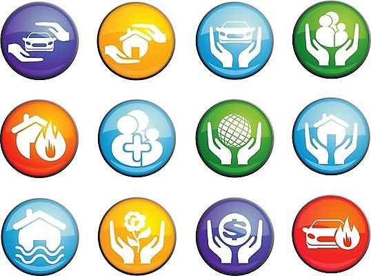 EPS 해외이미지 손 돈 일러스트 우산 비즈니스 가족 자동차 불 주택 건강 미술 안전 사람 사람없음 금융 픽토그램 약 웹 긴급 도움 재산 보호 사건 심볼 오브젝트 서비스 사인 보험 돌봄 생명보험 의료보험 자동차보험 지원 헬프 어린이보험 화재보험 운전자보험 여행자보험 주택보험 고용보험 상해보험 해외202004 해외일러스트 자연요소 육상교통 컨셉 인터넷 의학 관계 모션 문화예술 건물 신체부위 경제 파일형식 벡터 이미지허브