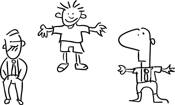 EPS 해외이미지 캐릭터 손 남자 아들 어린이 일러스트 비즈니스 가족 남편 사람 소년 10대 세트 숫자 산타클로스 검은색 흰색 막대기 아빠 만화 스케치 그림 윤곽 남동생 클라우스 해외202004 해외일러스트 일러캐릭터 문자 컬러 크리스마스 관계 청소년 미술 신체부위 동생 파일형식 벡터 이미지허브