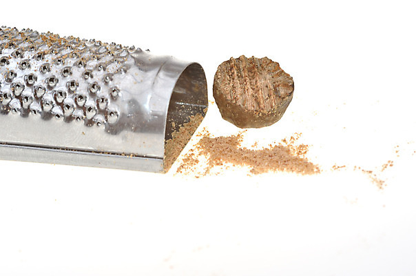 포토 JPG 해외이미지 음식 백그라운드 재료 건조 건강 요리 사람없음 갈색 금속 견과류 흰색 신선 양념 닫기 맛 은색 향신료 묘사 아로마 향 고립 해외202004 해외포토 컬러 컨셉 모션 재질 향미료 파일형식 이미지허브