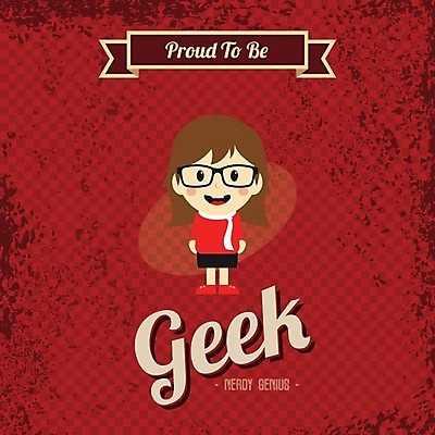 EPS 해외이미지 직업 캐릭터 학생 교육 남자 행복 안경 일러스트 학교 새로움 미소 웃음 소년 스터디 강사 교사 교수 수확 도움 수학 유머 괴짜 낙서 디자이너 만화 즐거움 복고 코믹 멍청이 옛날 지능 캐리커처 프로그래머 해외202004 해외일러스트 일러캐릭터 잡화 감정 어린이 컨셉 농업 교과목 표정 사람 학습 그림 파일형식 벡터 이미지허브