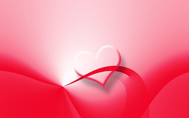 포토 JPG 해외이미지 배너 기념일 행복 종이 벽 결혼 백그라운드 크리스마스 2 패턴 벽지 결혼식 프레임 발렌타인데이 선물 사랑 사람없음 장식 빨간색 파티 우주 쪽지 축제 희망 우정 수확 하트 축하 인사 신용카드 생일 날짜 메시지 앨범 편지 열정 초대 페이지 판지 그런지 양피지 카피스페이스 해외202004 해외포토 모양 감정 컬러 컨셉 무늬 농업 데이이벤트 이벤트 금융 친구 공백 예절 파일형식 이미지허브