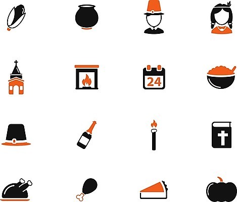 EPS 해외이미지 접시 음식 십자가 일러스트 호박 불 휴가 육류 옥수수 소년 건물 교회 와인 성경 식사 달력 축하 뜨거움 인도인 벽난로 칠면조 순례자 해외202004 해외일러스트 자연요소 외국인 식기 건축물 남자 어린이 컨셉 채소 식재료 종교용품 조류 곡류 주류 동양인 파일형식 벡터 이미지허브
