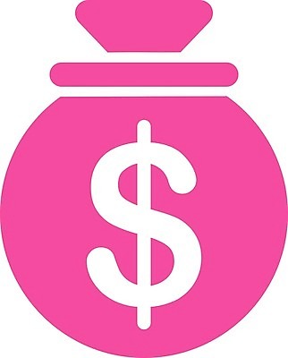 EPS 해외이미지 돈 가방 일러스트 비즈니스 안전 금융 판매 달러 동전 지갑 재산 황금 구매 가격 소중 무역 자루 수납 보물 금괴 기부 월급 대출 계좌 세금 수입 비용 해외202004 해외일러스트 잡화 산업 컨셉 경제 쇼핑 파일형식 벡터 이미지허브