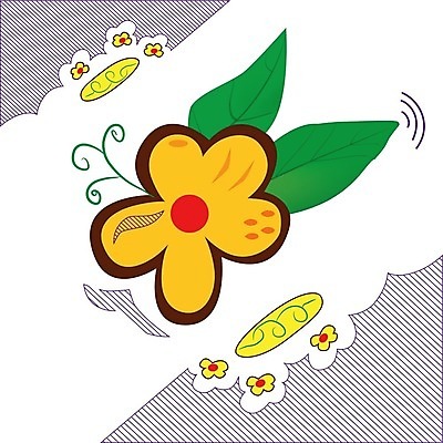 EPS 해외이미지 식물 배너 계절 꽃잎 꽃 종이 선 조각 백그라운드 스티커 꽃무늬 패턴 일러스트 추상 프레임 광고판 야외 장식 초록색 여름 라벨 봄 줄무늬 회색 원형 신용카드 그림 심플 손그림 구성 서류판 수레국화 엘리먼트 해외202004 해외일러스트 도형 컬러 무늬 알림판 금융 사무용품 판 파일형식 벡터 이미지허브