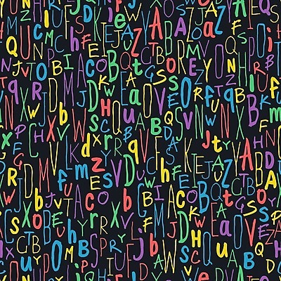 EPS 해외이미지 손 디자인 알파벳 종이 선 백그라운드 일러스트 캘리그라피 텍스트 학교 대문자 미술 타이포그라피 그래픽 빛 세트 컬러풀 검은색 흰색 낙서 스케치 편지 수집 날씬함 심볼 타일 흔적 사인 그림 질감 심플 타입 얇은 핸드메이드 스타일 힙스터 해외202004 해외일러스트 문자 영어 교육 패션 컬러 문화예술 신체부위 몸매 파일형식 벡터 이미지허브