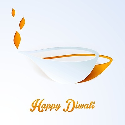 EPS 해외이미지 전통 디자인 행복 종교 종이 문화 백그라운드 일러스트 벽지 불 불꽃 새로움 그림자 미술 그래픽 장식 빛 우주 축제 램프 축하 인사 신용카드 인도인 연도 광 등잔 엘리먼트 힌두교 해외202004 해외일러스트 자연요소 외국인 감정 컨셉 문화예술 조명 동양인 금융 예절 파일형식 벡터 이미지허브