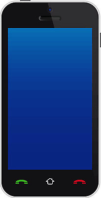 EPS 해외이미지 디자인 백그라운드 인터넷 일러스트 비즈니스 통신 버튼 모바일 세포 그래픽 빛 스마트폰 핸드폰 컴퓨터 터치패드 알약 카메라 디지털 스크린 검은색 웹 장비 터치 흰색 네트워크 감각 휴대용 무선전화기 전화기 날씬함 스마트 와이파이 전자 광택 멀티미디어 고립 터치스크린 해외202004 해외일러스트 컬러 컨셉 전자제품 스마트기기 약 몸매 오브젝트 무선인터넷 파일형식 벡터 이미지허브