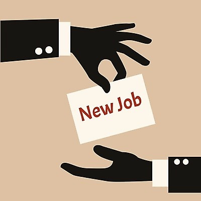 EPS 해외이미지 직업 손 컨셉 일러스트 비즈니스 손가락 노동자 새로움 흰색 긴급 비즈니스맨 신용카드 선택 종업원 주기 획득 소매 고용 수배 지원 헬프 필요 해외202004 해외일러스트 남자 컬러 모션 신체부위 금융 구직 도움 직장인 채용 파일형식 벡터 이미지허브