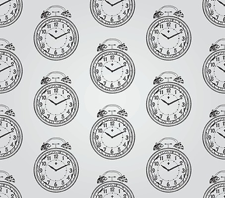 EPS 해외이미지 손 시계 백그라운드 패턴 일러스트 화살 프레임 장식 견본 검은색 카페 자명종 수확 시간 원형 손목시계 타일 메뉴 그림 질감 복고 손그림 다이얼 타이머 옛날 스타일 해외202004 해외일러스트 도형 컬러 무늬 농업 장신구 신체부위 상점 알람 파일형식 벡터 이미지허브