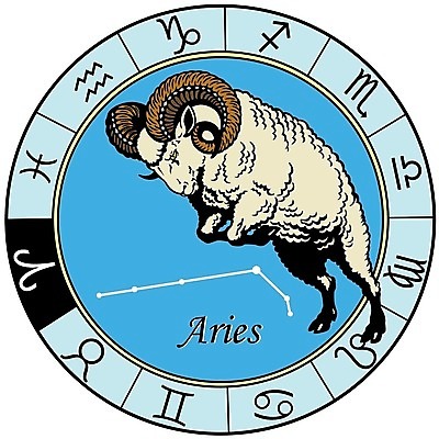 EPS 해외이미지 동물 별 일러스트 자연 하늘 불 생물 양 원형 영혼 재산 신비 심볼 사인 흰배경 점성술 마법 양자리 고립 램 마스코트 엘리먼트 해외202004 해외일러스트 자연요소 도형 백그라운드 컨셉 포유류 금융 별자리 흰색 생태계 파일형식 벡터 이미지허브