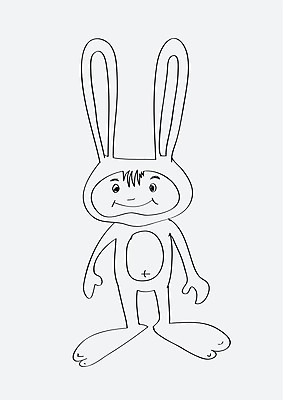 EPS 해외이미지 동물 백인 응시 드레스 행복 얼굴 어린이 분홍색 크리스마스 일러스트 장난 공 가족 휴가 부활절 새로움 털 미소 사람 정장 파티 희망 놀람 기쁨 할로윈 축하 표현 아기 토끼 유머 작음 자르기 연도 귀 공상 가면무도회 걸음마 해외202004 해외일러스트 서양인 시선 옷 기념일 감정 컬러 컨셉 포유류 관계 모션 표정 이벤트 신체부위 반려동물 크기 무도회 파일형식 벡터 이미지허브