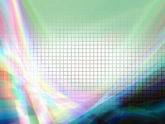 EPS 해외이미지 모양 디자인 포스터 선 백그라운드 일러스트 모션 벽지 추상 세포 미술 경사 그래픽 빛 컬러풀 우주 줄무늬 활발 흐름 그물 투명 모서리 타일 정사각형 모자이크 덮기 철사 그라데이션 구성 리듬 블러 줄서기 직진 타격 스타일 카피스페이스 효과 해외202004 해외일러스트 도형 컬러 컨셉 무늬 문화예술 공백 파일형식 벡터 이미지허브