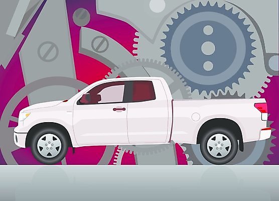 EPS 해외이미지 이동 일러스트 교통시설 모션 자동차 추상 통로 리프트 마차 짐차 적재 고립 자동 해외202004 해외일러스트 육상교통 교통수단 교통 컨셉 무늬 시설 파일형식 벡터 이미지허브