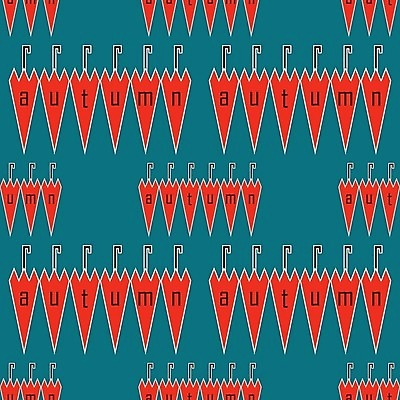 EPS 해외이미지 모양 디자인 배너 계절 실루엣 종이 백그라운드 컨셉 패턴 일러스트 우산 자연 벽지 하늘 날씨 추상 그래픽 빨간색 물 파란색 컴퓨터 유행 젖음 가을 흰색 직물 인사 우아함 보호 심볼 오브젝트 사인 복고 엘리먼트 방식 해외202004 해외일러스트 자연요소 컬러 무늬 촬영기법 전자제품 예절 생태계 파일형식 벡터 이미지허브