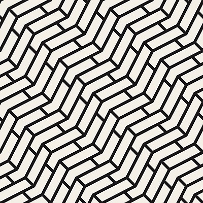 EPS 해외이미지 모양 디자인 백그라운드 패턴 일러스트 벽지 추상 흑백 미술 그래픽 장식 유행 사각형 검은색 희망 줄무늬 수확 덮개 흰색 직물 타일 질감 복고 심플 그라데이션 직사각형 엘리먼트 테크노 스타일 파케트 해외202004 해외일러스트 도형 감정 컬러 무늬 농업 문화예술 촬영기법 뚜껑 파일형식 벡터 이미지허브