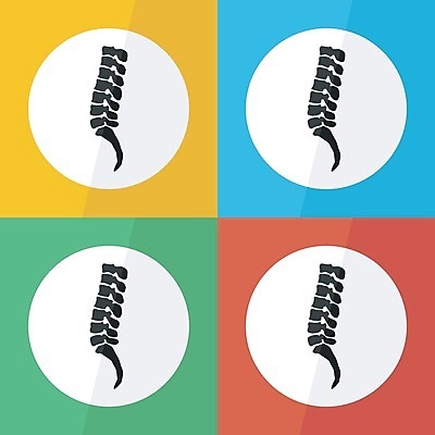 EPS 해외이미지 모양 디자인 일러스트 해부 뼈 골격 건강 병원 그림자 그래픽 빨간색 초록색 파란색 약 노란색 검은색 고통 회색 환자 의사 기둥 오르간 플랫 코드 질병 매끈함 심볼 척추 사인 심플 외과 고립 돌봄 엘리먼트 정형외과 해외202004 해외일러스트 건축 감정 컬러 의학 모션 의료진 감각 건반악기 파일형식 벡터 이미지허브