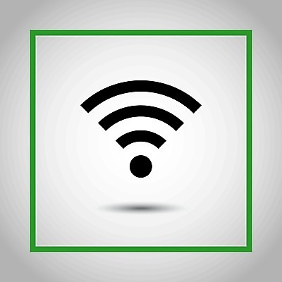 EPS 해외이미지 디자인 실루엣 선 파도 인터넷 일러스트 비즈니스 통신 모바일 안테나 그림자 스마트폰 컴퓨터 세계 디지털 웹 인공위성 정보 흰색 점 원형 네트워크 역 연결 무선전화기 심볼 사인 라디오 신호 와이파이 전자 방송 전염 지역 나눔 일반 고립 모뎀 해외202004 해외일러스트 도형 바다 컬러 교통시설 촬영기법 전자제품 핸드폰 스마트기기 질병 전화기 무선인터넷 감염 파일형식 벡터 이미지허브