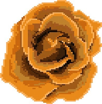 EPS 해외이미지 디자인 여자 꽃 실루엣 분홍색 백그라운드 스티커 꽃무늬 일러스트 자연 추상 휴가 사랑 미술 그래픽 장식 빨간색 컬러풀 픽토그램 장미 웹 수확 하트 축하 인사 신용카드 플랫 우아함 만화 심볼 사인 니트 복고 모자이크 자수 고립 엘리먼트 스타일 해외202004 해외일러스트 모양 식물 감정 컬러 컨셉 상의 무늬 농업 인터넷 문화예술 촬영기법 사람 금융 예절 생태계 파일형식 벡터 이미지허브