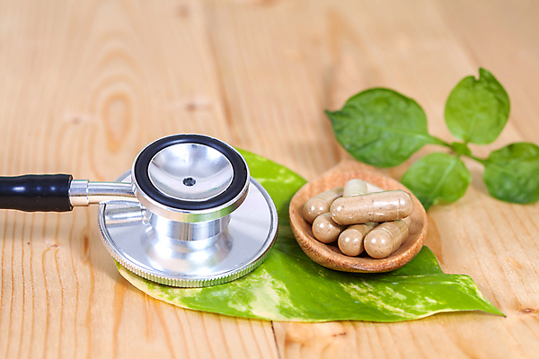 포토 JPG 해외이미지 백그라운드 청진기 자연 건강 사람없음 목재 알약 약 갈색 흰색 약국 허브 테라피 내추럴 돌봄 해외202004 해외포토 나무 식물 컬러 재료 의학 의료기기 모션 뷰티 생태계 파일형식 이미지허브