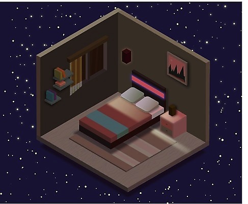 EPS 해외이미지 디자인 음료 음식 벽 가구 백그라운드 컨셉 일러스트 비즈니스 창문 탁자 아파트 주택 직장 내부 그래픽 장식 책 소파 사무실 3D 방 램프 업무 플랫 책상 리빙 스타일 해외202004 해외일러스트 생활용품 의자 회사 조명 건물 작업 디지털합성 파일형식 벡터 이미지허브