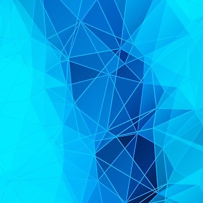 EPS 해외이미지 모양 디자인 포스터 백그라운드 일러스트 벽지 추상 미래 미술 그래픽 3D 활발 질감 모자이크 덮기 슬라이드 엘리먼트 혼란 스타일 카피스페이스 효과 해외202004 해외일러스트 컨셉 무늬 모션 문화예술 공백 디지털합성 파일형식 벡터 이미지허브