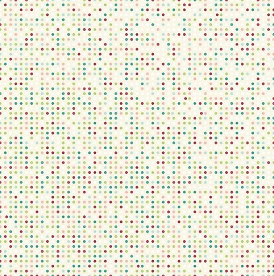 EPS 해외이미지 모양 디자인 어린이 분홍색 결혼 백그라운드 크리스마스 패턴 오렌지 일러스트 벽지 추상 장식 빨간색 초록색 파란색 컬러풀 노란색 파티 유행 수확 덮개 흰색 아기 점 원형 신용카드 작음 타일 질감 복고 심플 샤워실 스크랩북 파스텔톤 해외202004 해외일러스트 도형 기념일 컬러 무늬 농업 과일 사람 이벤트 금융 뚜껑 크기 샤워시설 파일형식 벡터 이미지허브