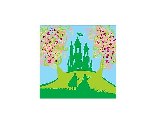 EPS 해외이미지 클립아트 나무 구름 커플 실루엣 백그라운드 일러스트 상상 하늘 결혼식 산 요정 이야기 사랑 미술 풍경 태양 일출 탑 일몰 궁전 꿈 할로윈 달 황무지 만화 언덕 그림 클립 공상 왕국 왕자 해외202004 해외일러스트 자연요소 식물 건축물 감정 결혼 고건축 관계 문화예술 촬영기법 노을 파일형식 벡터 이미지허브