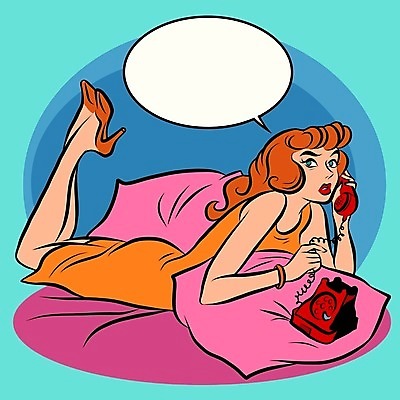 EPS 해외이미지 선 생각 일러스트 통신 기술 대화 미술 사람 성인 스마트폰 수확 흰색 연결 만화 복고 팝아트 코믹 거짓말 만화책 팝 스타일 해외202004 해외일러스트 컬러 농업 문화예술 말하기 책 핸드폰 스마트기기 그림 파일형식 벡터 이미지허브