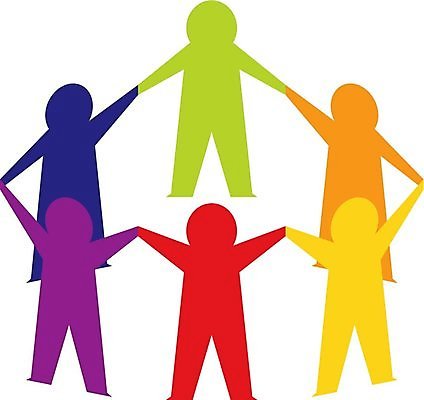 EPS 해외이미지 클립아트 모양 디자인 남자 종이 백그라운드 컨셉 일러스트 비즈니스 가족 성공 추상 협력 주택 아이디어 함께함 관리 서기 사람 그래픽 컬러풀 우정 활발 잡기 업무 그룹 연결 자르기 심볼 그림 다문화 커뮤니티 동맹 고립 통일 헬프 해외202004 해외일러스트 컬러 무늬 관계 모션 건물 친구 작업 도움 사회이슈 파일형식 벡터 이미지허브