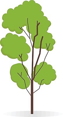 EPS 해외이미지 나무 식물 디자인 계절 얼굴 어린이 백그라운드 잎 일러스트 자연 모바일 풍경 목재 그래픽 장식 책 초록색 여름 정원 웹 봄 게임 흰색 나뭇가지 플랫 숲 큼 만화 심볼 오브젝트 내추럴 고립 엘리먼트 해외202004 해외일러스트 컬러 인터넷 재료 놀이 사람 신체부위 크기 생태계 파일형식 벡터 이미지허브