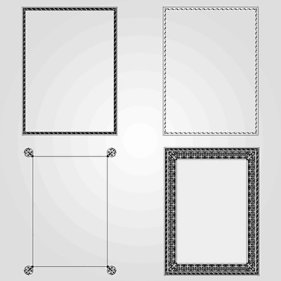 EPS 해외이미지 모양 템플릿 디자인 배너 실루엣 선 백그라운드 꽃무늬 패턴 일러스트 추상 프레임 발렌타인데이 사랑 미술 그래픽 장식 유행 라벨 수확 소용돌이 흰색 하트 그리기 우아함 졸업장 두루마리 메뉴 심플 포도나무 고립 바로크 빅토리아 엘리먼트 옛날 증명서 세련 해외202004 해외일러스트 꽃 감정 컬러 컨셉 무늬 농업 졸업 모션 데이이벤트 문화예술 촬영기법 회오리 과일나무 파일형식 벡터 이미지허브