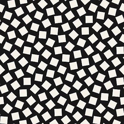 EPS 해외이미지 모양 템플릿 디자인 종이 백그라운드 패턴 일러스트 벽지 추상 흑백 미술 그래픽 장식 유행 검은색 수확 흰색 직물 엉킴 인쇄 타일 질감 복고 심플 펑키 모자이크 패키지 엘리먼트 포장소품 스타일 미니멀 해외202004 해외일러스트 컬러 무늬 농업 포장 문화예술 촬영기법 오브젝트 포장재료 파일형식 벡터 이미지허브