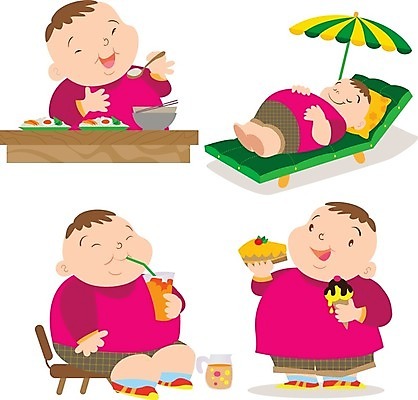 EPS 해외이미지 캐릭터 학생 행복 어린이 포즈 백그라운드 채소 일러스트 놀이 디저트 서기 사람 앉기 소년 그래픽 물 세트 달리기 점프 우유 흰색 잠 만화 수집 먹기 스마트 그림 고립 해외202004 해외일러스트 일러캐릭터 자연요소 남자 감정 음식 컬러 컨셉 모션 유제품 파일형식 벡터 이미지허브