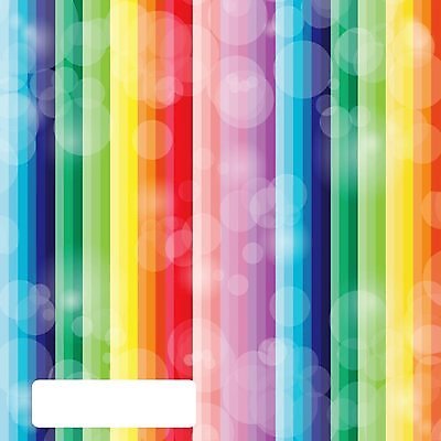 EPS 해외이미지 모양 템플릿 디자인 배너 선 파도 백그라운드 컨셉 무지개 패턴 곡선 일러스트 텍스트 모션 벽지 추상 미래 불꽃 프레임 그래픽 장식 빛 컬러풀 파티 유행 우주 디지털 검은색 웹 힘 에너지 광선 붓 액체 파마 우아함 그림 질감 공상 스펙트럼 슬라이드 엘리먼트 스타일 해외202004 해외일러스트 자연요소 헤어스타일 바다 컬러 무늬 인터넷 불 이벤트 파일형식 벡터 이미지허브