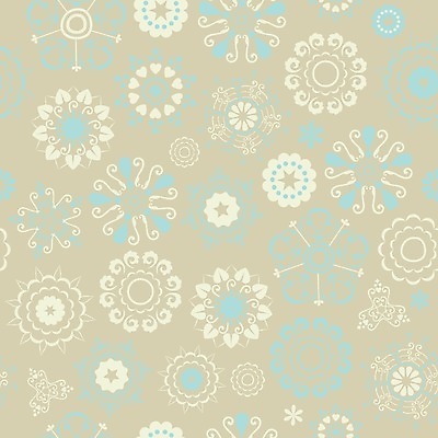 EPS 해외이미지 모양 계절 실루엣 종이 결혼 백그라운드 잎 겨울 꽃무늬 패턴 일러스트 자연 벽지 추상 휴가 기념 발렌타인데이 장식 파란색 빛 파티 수확 소용돌이 신용카드 눈송이 우아함 달콤 공예 심볼 복고 초대 빅토리아 파스텔톤 포장소품 해외202004 해외일러스트 식물 꽃 컬러 컨셉 무늬 농업 포장 데이이벤트 눈_날씨 촬영기법 이벤트 취미 금융 회오리 맛 오브젝트 생태계 포장재료 파일형식 벡터 이미지허브